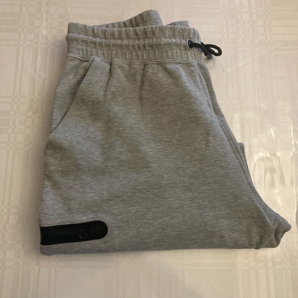 Champion Joggers